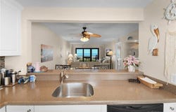 10200 S Ocean Drive unit: 203, Jensen Beach, FL 34957