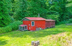 114 Goodman Road, Barbourville, KY 40906