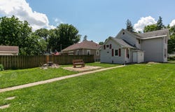 2320 18th Street A, Moline, IL 61265