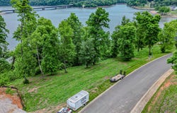2168 Edgewater Sound, Morristown, TN 37814
