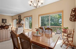10931 185th Circle NW, Elk River, MN 55330