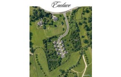 215 Chamberlain Hill Road, Haddam, CT 06441