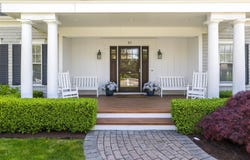 10 Shiverick Road, East Dennis, MA 02641