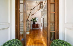 129 Rangeley Rd, Brookline, MA 02467
