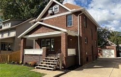 1716 7th Street, Cuyahoga Falls, OH 44221