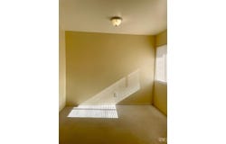 620 Norris Road, Bakersfield, CA 93308
