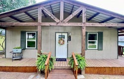 170 Bayside Circle, Malakoff, TX 75148