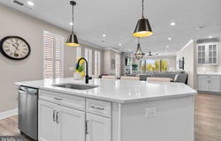 190 HARRIER Way, CHESTER, MD 21619