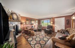 3571 N Francisco Road, Grass Lake, MI 49240