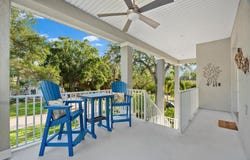 322 ONTARIO AVENUE, CRYSTAL BEACH, FL 34681