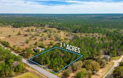 1.8 Ac Xxx Poverty Creek Road, Crestview, FL 32539