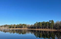 010 Mallard Circle, Butler, GA 31006