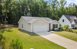 138 Misty Grove, Eatonton, GA 31024