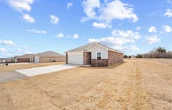 5191 Grassland Drive, Guthrie, OK 73044
