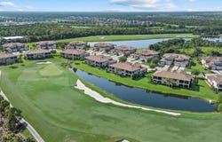 5836 WAKE FOREST RUN, BRADENTON, FL 34211