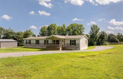 172 Epic Way, Grant, AL 35747