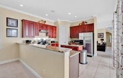 7404 OCONEE STREET, REUNION, FL 34747