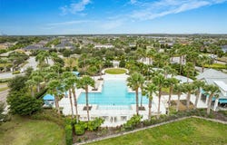 11412 LAKE LUCAYA Drive, RIVERVIEW, FL 33579