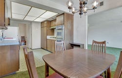 353 E Woodcroft Avenue, Glendora, CA 91740