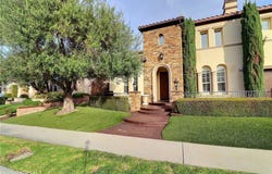 22866 Briarcliff, Mission Viejo, CA 92692