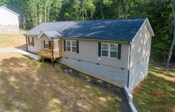 1475 Alta Vista Lane, Graham, NC 27253