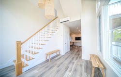 100 E Lighthouse Walk, Kismet, NY 11706