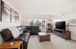 310 E Trevor St, Colbert, WA 99005
