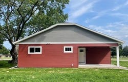 2145 Shopiere Road, Beloit, WI 53511