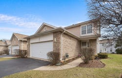 347 MILANO Drive, Cary, IL 60013