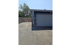 5034 Sturdivant Avenue, Klamath Falls, OR 97603