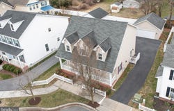 303 CARLTON Drive, MILTON, DE 19968