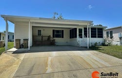 4542 Skyline Drive, Leesburg, FL 34748