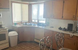 1019 YATES AVENUE, MARCUS HOOK, PA 19061