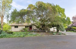 225 NW BRIER AVE, Dundee, OR 97115