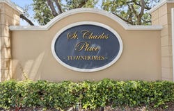 6919 HAWTHORNE TRACE LANE, RIVERVIEW, FL 33578