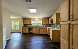 3605 CORAL STREET, PALATKA, FL 32177