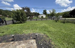 4321 Stone Mountain Road, Coeburn, VA 24230