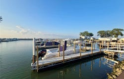 51 N Schooner Point, Port Clinton, OH 43452