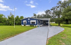 2615 E Monte Court, Hernando, FL 34442