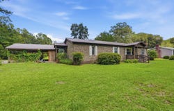 1002 Poplar, Walterboro, SC 29488