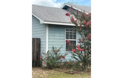 477 DALLAS Circle, Folkston, GA 31537
