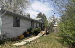 Thermopolis, WY 82443