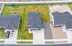 5243 N FOXTAIL, Eagle Mountain, UT 84043