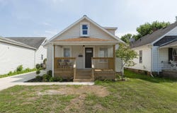 2005 W 6th Street, Mishawaka, IN 46544