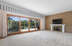 419 Santee Drive, Santee, SC 29142