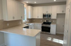 228 S Bandwheel Way, Hampstead, NC 28443