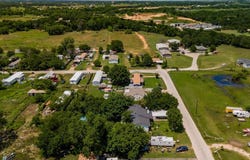 227 County Road 4852, Newark, TX 76071