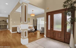 1277 Winter Springs Lane, Cordova, TN 38016