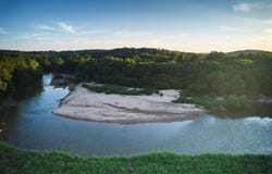 00 Push Road, Smithville, AR 72466