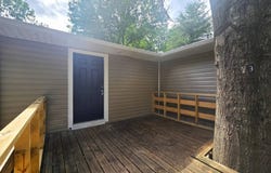 199 Holmes Street, Hawkins, TX 75765